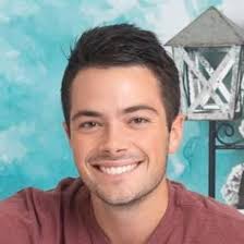 Eli Steiner and Rebekah Rexroth's Wedding Website