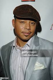 9 361 Howard Young Stock Photos, High-Res Pictures, and Images