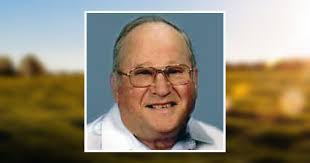 John Mckearney's Instagram, Twitter & Facebook