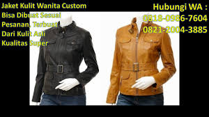 We did not find results for: Antologi Jaket Kulit Kijang Dari Istanbul Gurindam Dua Belas Agen Jaket Kulit