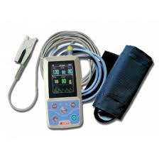 Bekijk hier ons online aanbod. Holter Tensionnel Mapa Cardiostore