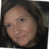 50+ "Fiona Rice" profiles