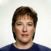 Search Donna Conrad Obituaries and Funeral Services