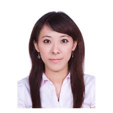 黃湘方Albee Huang