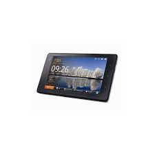 Huawei ideos u8150 detect and unlock procedure. Desbloquear Huawei Ideos S7 Slim S7 201u