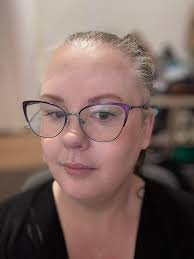 Rolanda and Chase's behavior and friendship