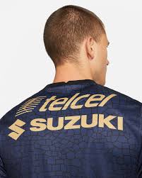 Here, take a look at the match preview, predictions, odds, and how to watch the game in the us. Pumas Unam 2021 22 Stadium Away Nike Dri Fit Fussballtrikot Nike Be