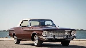 Image result for Luminous Brown 1962 Plymouth