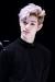 Korean Men Short Hairstyle 2020