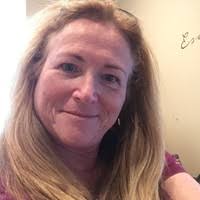 Maybe you would like to learn more about one of these? Demauro Jane Director Perinatal Services Bayfront Baby Place Bayfront Health St Petersburg Linkedin