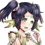 Ps4 Avatars Google Zoeken Anime Style Avatar Anime