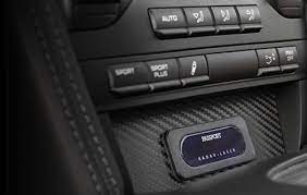 Excellent standalone remote with mrcd. Elite Audio Provides Radar Detector Sales And Installation For Escort Radar Detectors Including Dash Mount Windshield And Installed Radar Detection Systems For Your Vehicle In Spartanburg Greenville And Upstate Sc