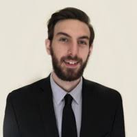 40+ "Collinson" profiles