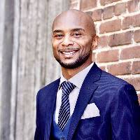 Top Real Estate Agents & Realtors in Redan, GA for 2025 (Verified)