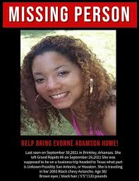 🌟UPDATE: Found Safe!🌟 ‼️Missing...