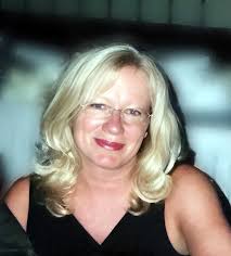 Barbara Schutt Obituary