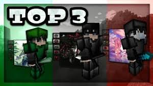 16x resolution minecraft 1.16 game version. Anime Pack Bundle 2 W Java Ui Mcpe Pvp Texture Pack Mcpe W10 Console Youtube