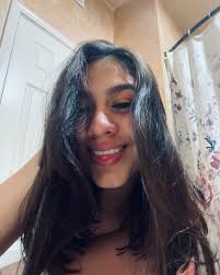 𝕬𝖑𝖊𝖏𝖆 𝕾𝖚á𝖗𝖊𝖟 (@aleja.suarez_17) • Foto e video di Instagram