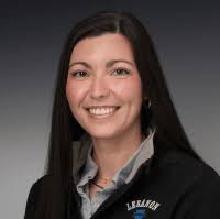 Staff Directory • Addison Stearns