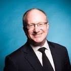 Don Casey Email & Phone Number