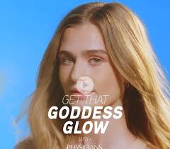 Amazon.com: Physicians Formula Murumuru Butter Bronzer, Moisturizing,  Nourishing Murumuru Butter for Silky Glow, Dermatologist Tested,  Hypoallergenic, Vegan & Cruelty-Free