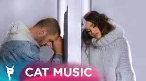 Frumoasa mea, in noaptea asta sa ne iubim ca doi nebuni. Ceas Marcel Pavel Frumoasa Mea I Noapte Asta Video Gratuit Hatk