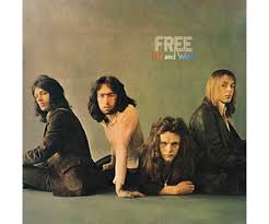 Watch the video for fire and water from free's fire and water for free, and see the artwork, lyrics and similar artists. Free Fire And Water Lp Wax Trax Records