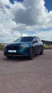 Image result for Bleu Encre 2014 Peugeot