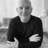 200+ "Danny Lutz" profiles