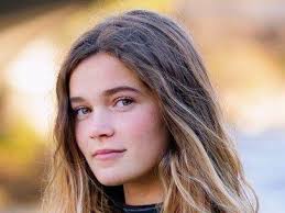 CVAC announces winter Hebert winners