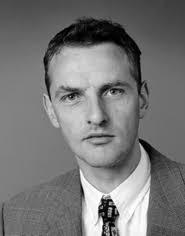 Copy of Publisher_2005.2006 Main_Jun5.pub