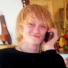 Obituary of Bodee Wayne Young