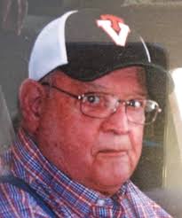 James Kauffman Obituary