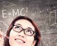 □ Honoring Excellence: ALA Awards p. 24 □ 12 Building Project Secrets p. 42  □ Stopping Student Bullies p. 15