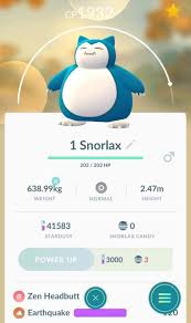 In it, only red or pink pokémon with a maximum power of 1,500. Caught A Snorlax In Pokemon Go Pokemon Amino