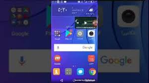 طريقة لعب زومبي تسونامي zombie tsunami. ÙÙÙÙØ© ØªÙÙÙØ± ÙØ¹Ø¨Ø© Ø²ÙÙØ¨Ù ØªØ³ÙÙØ§ÙÙ Zombie Tsunami Ø§Ø®Ø± Ø§ØµØ¯Ø§Ø± 2019 Ø¨Ø¯ÙÙ Ø±ÙØª Ø£ØºØ§ÙÙ Mp3 ÙØ¬Ø§ÙØ§