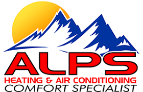 The offered products are manufactured using supreme quality raw material and latest technology. Leave Us A Review Alps Heating Air Conditioning