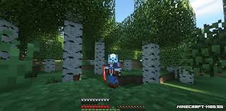 скачать мод на майнкрафт 1 7 10 на уменьшение и увеличение Skachat Mod Na Majnkraft 1 7 10 Na Malenkogo Igroka Muravej Prakard