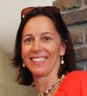 Introducing Your 2016-17 WHCA Board — Woodland Heights