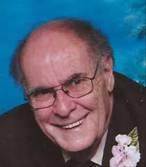 Norman Brunner Obituary January 12, 2014