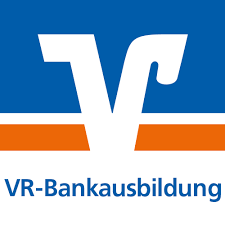 We would like to show you a description here but the site won't allow us. Wer Sind Wir Vr Bankausbildung