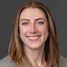 I am happy to share that I have obtained my Master's degree in Clinical  Psychology as I continue to pursue my doctoral degree from Nova  Southeastern University! To be grateful to have