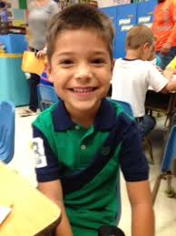 More back-to-school photos