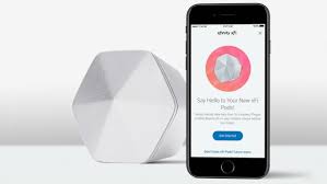 At allconnect, we work to present quality information with editorial integrity. Solved Xfinity Xfi Pods Troubleshooting Guide Techprojournal