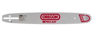 Oregon bar and chain selector guide. Oregon 160mlbk041 16 40cm Advancecut Chainsaw Guide Bar