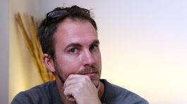 Ako sa rodí pomník