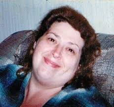 Johnson Central Memorial Page