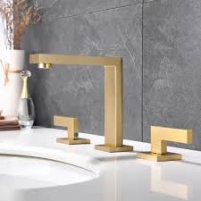 We did not find results for: Bathroom Sink Faucets Lavatory Faucets Bathroom Faucets Homary Com