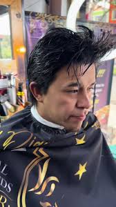 La Importancia de la Energía en el Cambio de Look