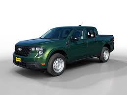 Image result for Green 2023 Ford Truck